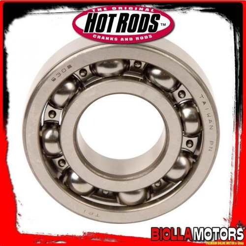 K053 bearing crankshaft hot - crankshaft,