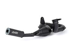 Vespa PX 200 P200 PX200E