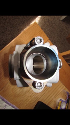 Gilera runner sp125 - gilera, sp125/180