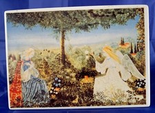 Vilbo Card Villeroy & Boch