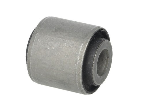 Fits lemfoerder lmi31938 - fits,