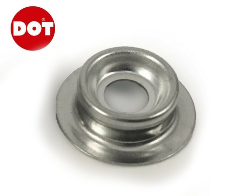 Dot marine grade - a4, stainless