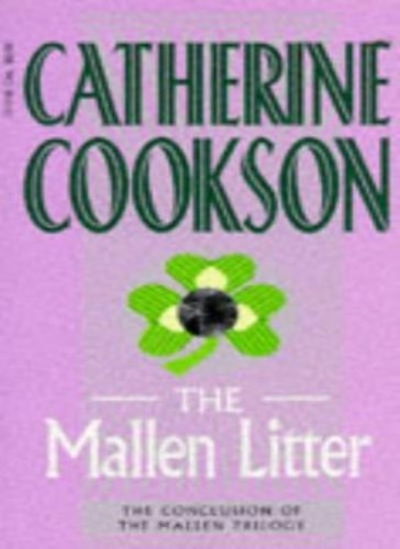 The mallen litter - the,