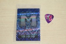 Miley Cyrus Hannah Montana