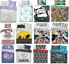 Kids Character Disney Marvel