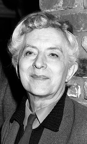 Quentin crisp the book - quentin,