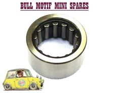 Classic Mini Bearing - Idler