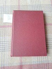 Long Melford Through the Ages