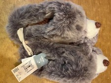 Fat Face  Hope the Hedgehog