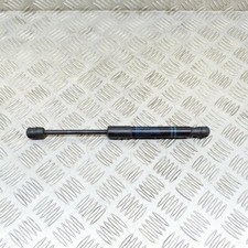 BMW 4 Coupe F32 435i Front Left Bonnet Gas Strut 7239233 3.0 Petrol 250kw 2015
