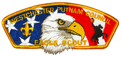 Westchester putnam council - westchester-putnam,