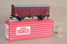 HORNBY DUBLO 4305 BR PASSENGER