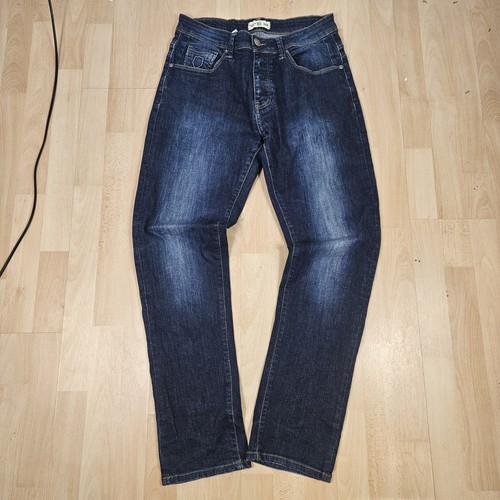 883 police cassady men - 883,