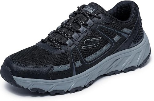 Sketchers mens water - mens, water-repellent