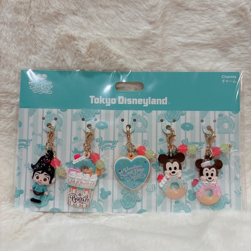 Japan tokyo disney - japan,