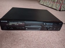Kenwood dmf 3020 hifi stereo - dmf-3020,