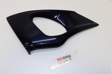 Side panel cover fits Yamaha