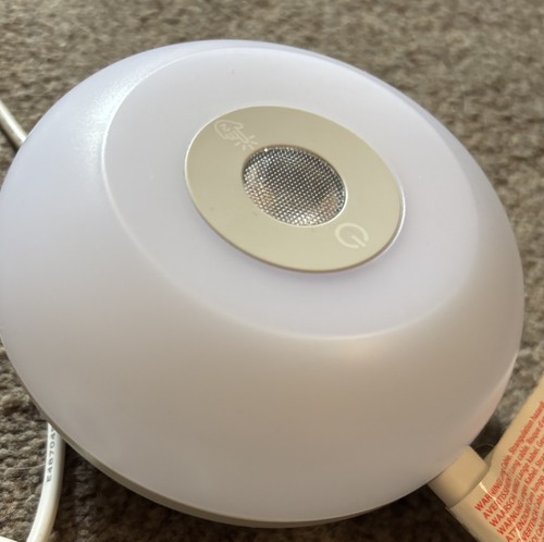 Tommee tippee dreammaker baby - tommee,
