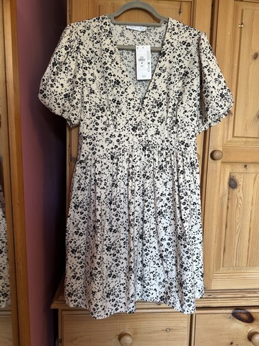 Primark womens floral - primark, mini