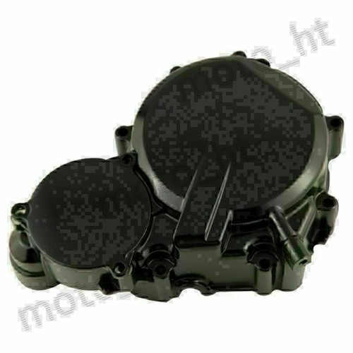 For suzuki gsxr600 gsxr750 - for,
