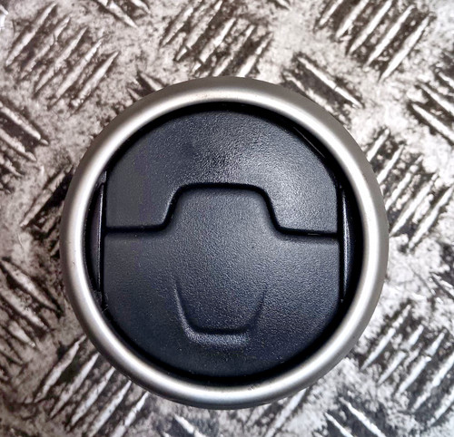 2011 nissan qashqai - nissan,
