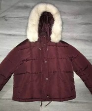 Ladies Size 10 Petite Topshop