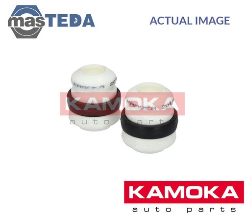 2019054 dust cover bump stop - bump,