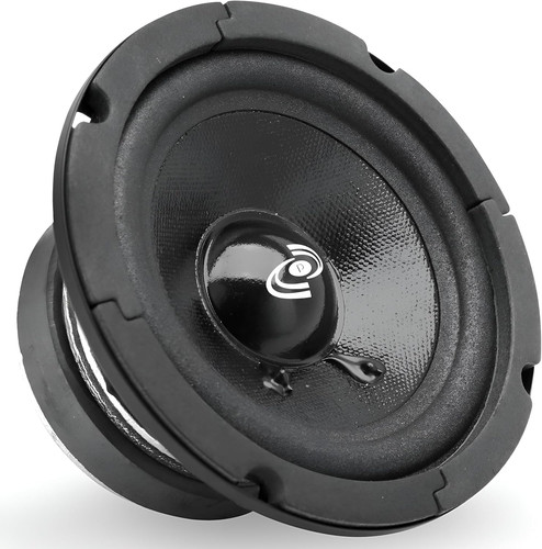 Pyle pro inch drive - drive, midrange