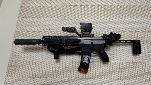 Easy simple toys - toys, 1/6