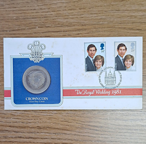 Great britain royal - royal, wedding