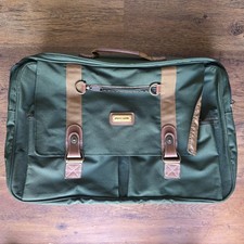Pierre cardin racing green - green, &