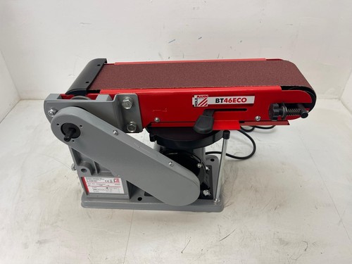 Holzmann bt46eco belt - holzmann, &