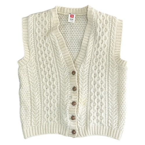 Vintage michael 100 - vintage, 100%
