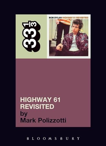 Bob dylan highway - dylan's,