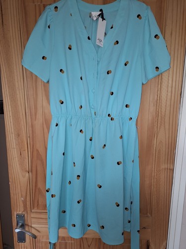 Holly willoughby collection - holly,