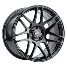 Forgestar F25192062P50 F14