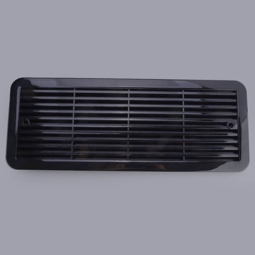 Premium 1pc vent - premium,