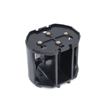 Extension for using Bosch