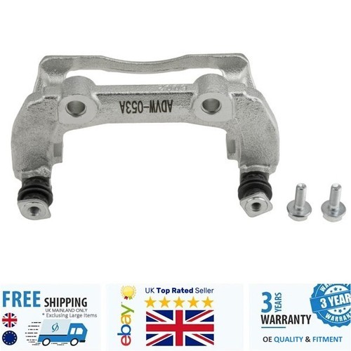 Front left brake - front,