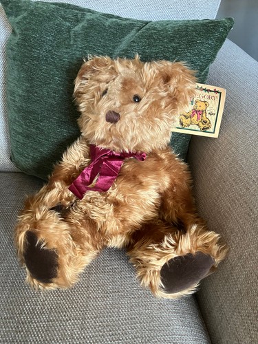 Russ berrie sitting - russ,