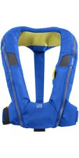 2026 Spinlock Deckvest LITE