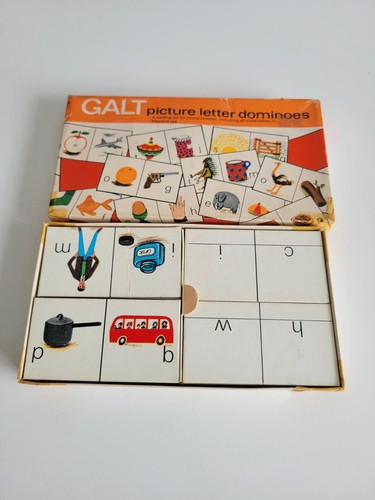 Vintage 1970 galt toys - 1970’s,