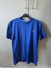 Weekend Offender Men's T-Shirt