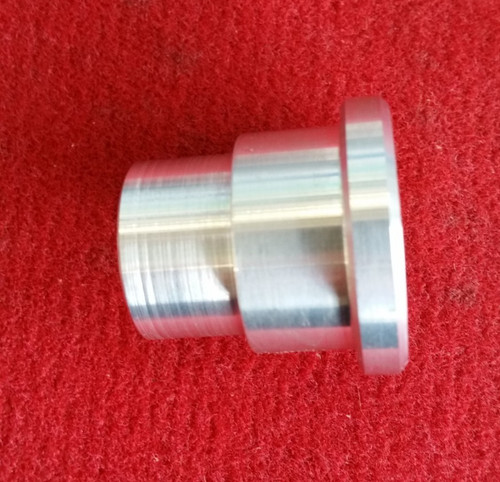 Yamaha tz250 5ke rea wheel - yamaha,