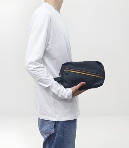 Paul smith artist - paul, stripe'