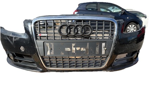 Audi 2 v8 convertible - audi,