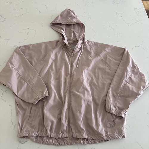 Sonia kyo women - &, women’s