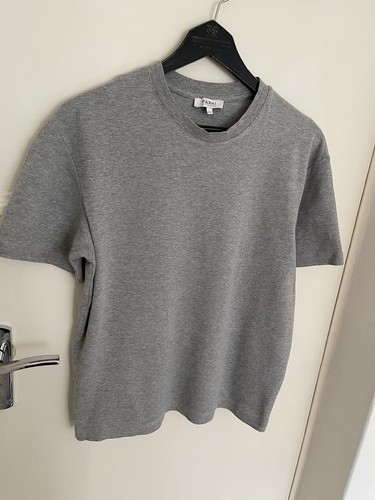 Farhi nicole grey - farhi,