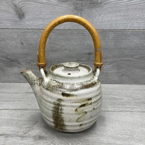 Vintage british studio art - studio,