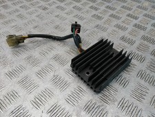 2009 DUCATI 1198  RECTIFIER